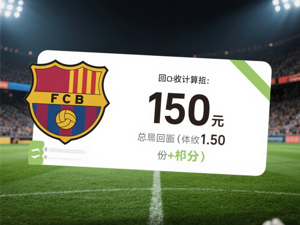 英雄联盟投注赔率详解：揭秘数字背后的隐藏信息