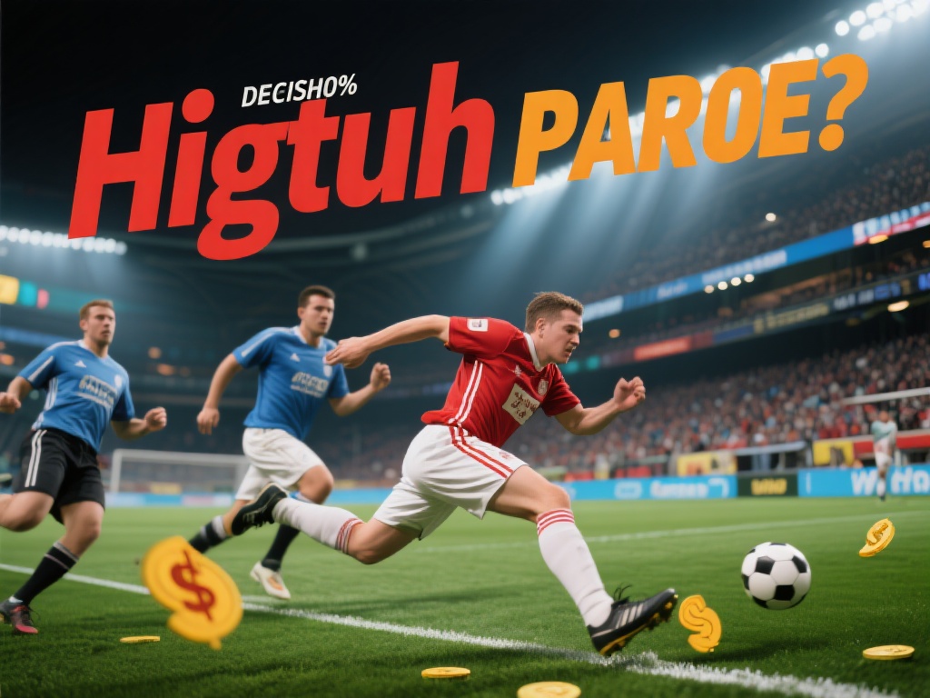 LOL高赔率赛事投注技巧：如何实现盈利？