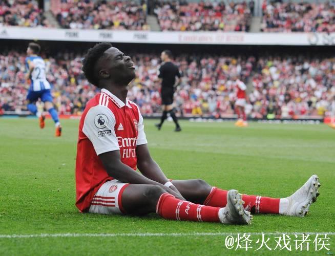 6连胜!阿森纳一只脚进欧冠16强,穆里尼奥神了 6连胜!阿森纳一只脚进欧冠16强,穆里尼奥神了