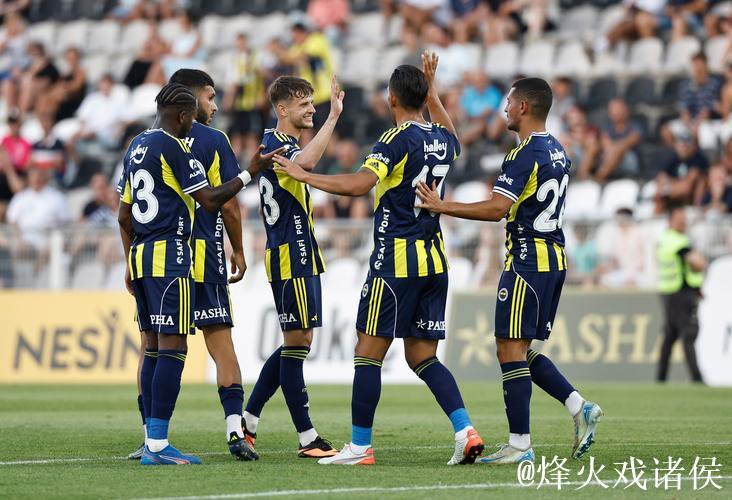 6连胜!阿森纳一只脚进欧冠16强,穆里尼奥神了 6连胜!阿森纳一只脚进欧冠16强,穆里尼奥神了