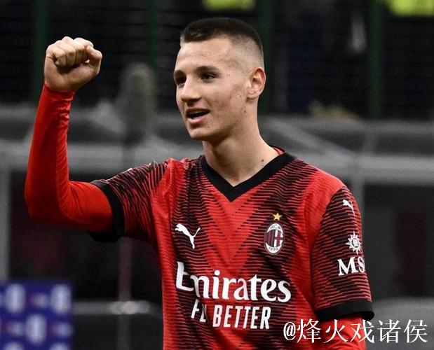 莫雷托:米兰将在接下来的时间里大力推进引进菲尔克鲁格 莫雷托:米兰将在接下来的时间里大力推进引进菲尔克鲁格