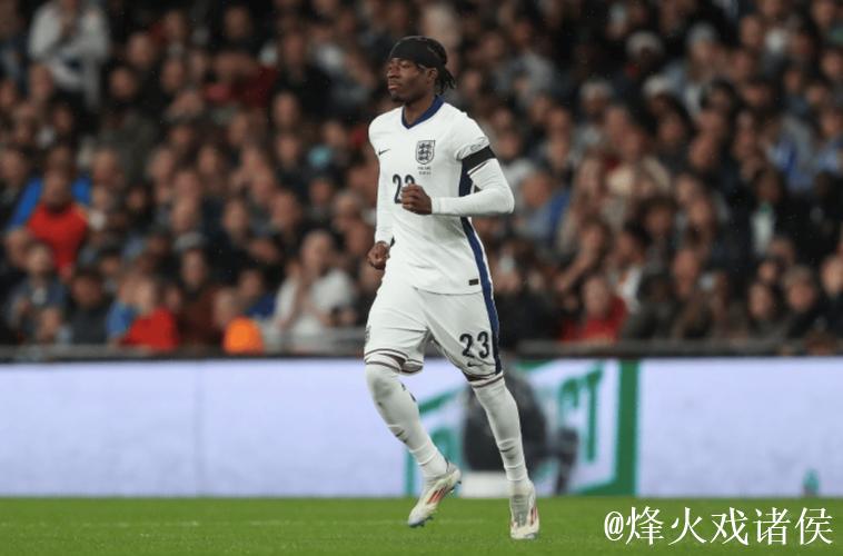 记者:马杜埃凯正在伦敦接受阿森纳的体检,体检后将签下5年合同 记者:马杜埃凯正在伦敦接受阿森纳的体检,体检后将签下5年合同