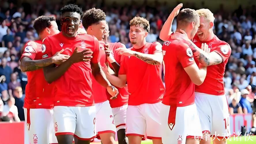 欧联-诺丁汉森林VS马尔默:森林英超反弹,迎战 欧联-诺丁汉森林VS马尔默:森林英超反弹,迎战