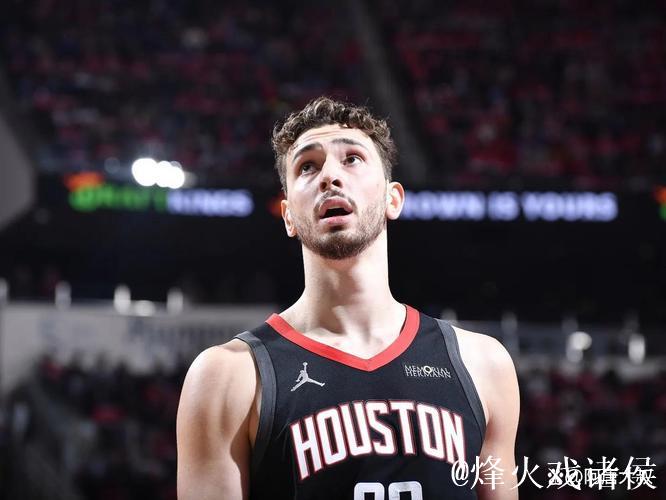 申京32+14火箭险胜灰熊 独行侠逆转开拓者成功 申京32+14火箭险胜灰熊 独行侠逆转开拓者成功