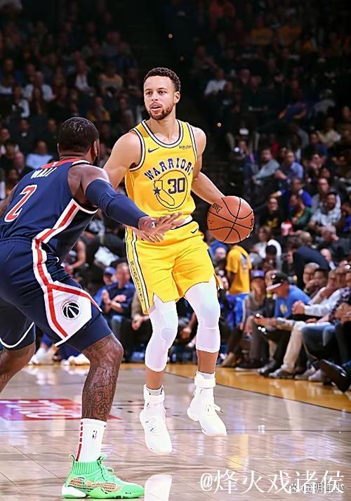 库里26+7+7无力回天 勇士5连败猛龙5战4负 库里26+7+7无力回天 勇士5连败猛龙5战4负