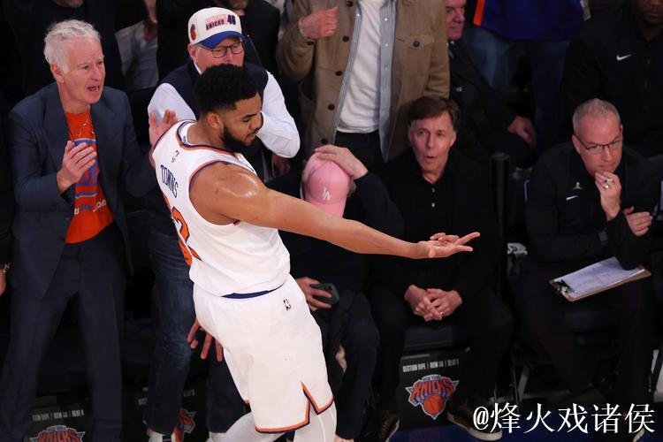 布伦森砍下38分助尼克斯击败76人，老鹰终结公牛3连胜