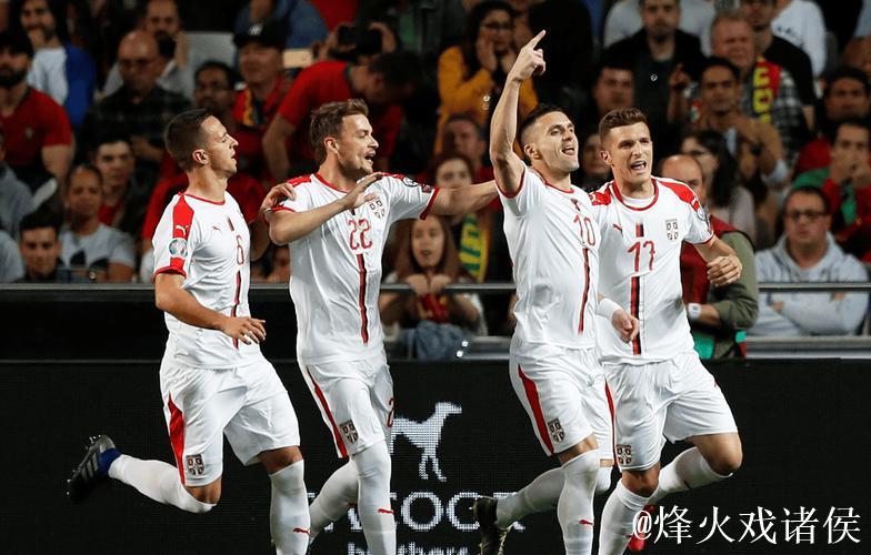 欧国联-埃里克森罚失点球霍伊伦建功 丹麦1-0胜葡萄牙抢占先机 欧国联-埃里克森罚失点球霍伊伦建功 丹麦1-0胜葡萄牙抢占先机