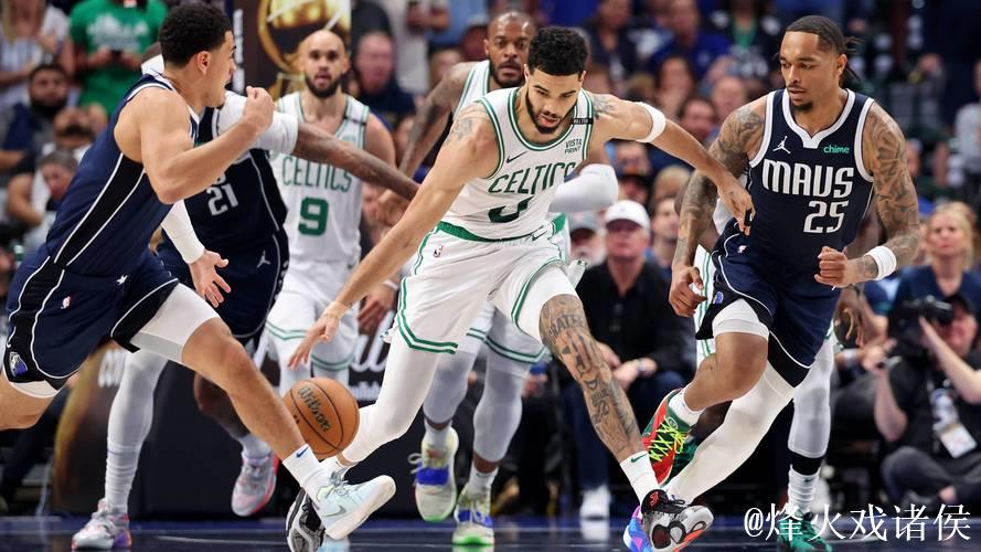 米切尔绝杀带领骑士7连胜,雄鹿5连败,凯尔特人狂胜黄蜂 米切尔绝杀带领骑士7连胜,雄鹿5连败,凯尔特人狂胜黄蜂