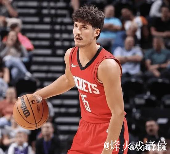 拉贾科维奇谈斯波:他不怕尝试新事物,努力激发阵容的潜力 拉贾科维奇谈斯波:他不怕尝试新事物,努力激发阵容的潜力