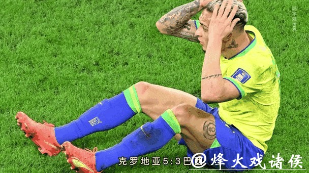 世界杯直播入口最新趋势与动态